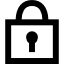 SSL Secured (128 Bit) Issued to: *.olb-ebanking.com Issued by: Sectigo RSA Organization Validation Secure Server CA