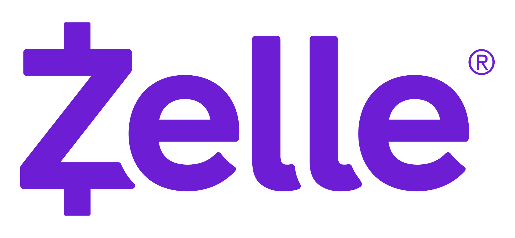 Zelle-logo-no-tagline-RGB-purple