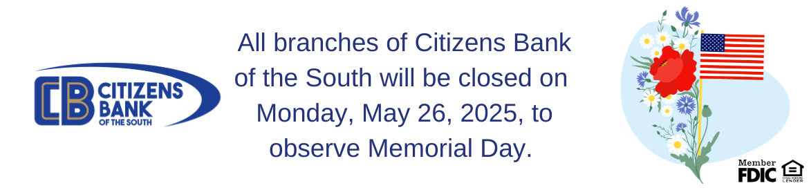 MemorialDay2025