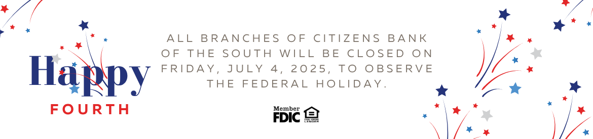 July4-2025